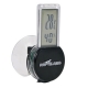 Гігрометр Trixie Digital Thermo-Hygrometer для вимірювання вологості повітря